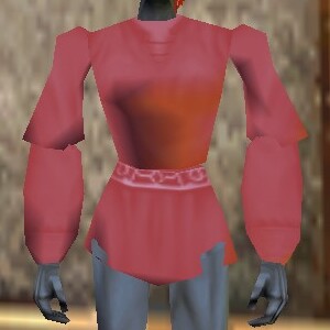 File:Smock Fail Live.jpg