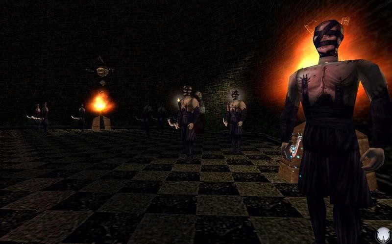 File:Teaser 200407WarCry.jpg