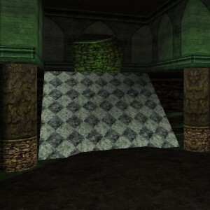 File:Temple Door - Mid Room Live.jpg