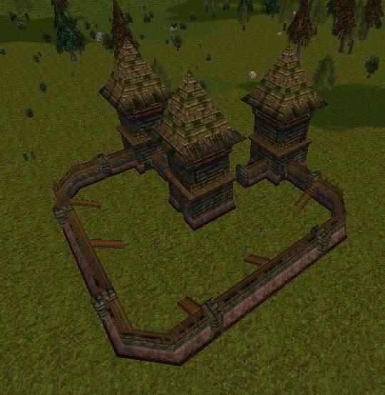 File:49.4S, 45.8E - Banderling Fort Live.jpg