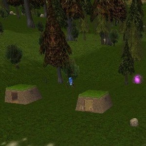 File:93.9N, 7.7E - Northern Point Bunkers Live.jpg