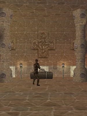 File:93.9N, 7.7E - Northern Point Bunkers Live 2.jpg