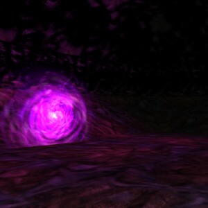 File:Abyssal Totem Temple Surface Exit Live.jpg