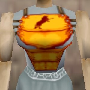 File:Breastplate of Grace Fail Live.jpg