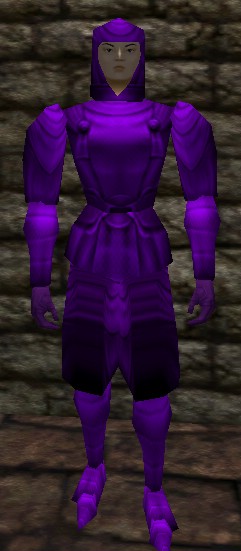 File:Doppelganger Robe Relanim Live.jpg