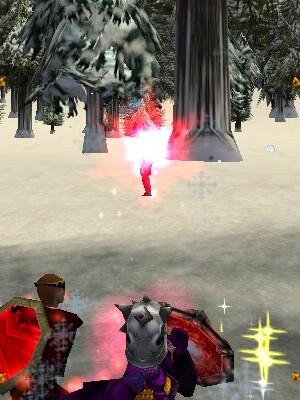 File:Essence of Strife Outdoors Live.jpg