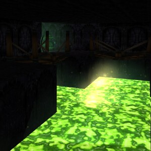 File:Incunabula Vault Live 3.jpg