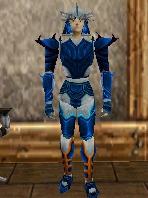 File:Olthoi Armor (Loot) Colban Live.jpg