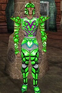 File:Olthoi Celdon Armor Minalim Live.jpg