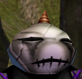 Scary Minion Mask Live.jpg