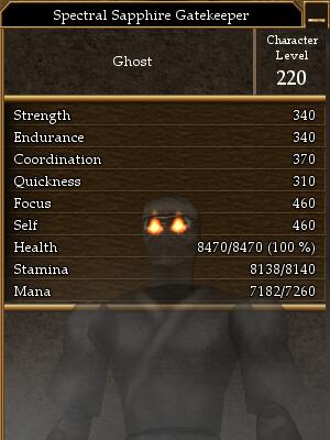 File:Spectral Sapphire Gatekeeper.jpg