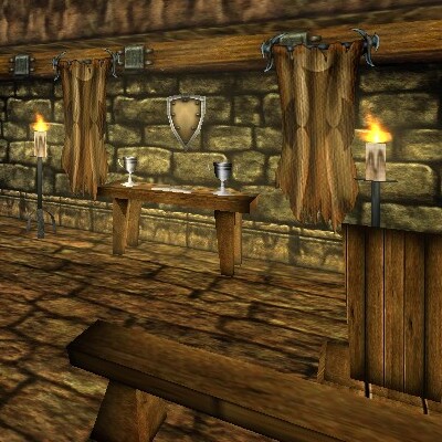 File:Wedding Hall Small Live.jpg