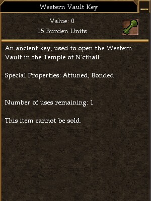 File:Western Vault Key.jpg