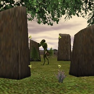 File:53.0N, 73.3W - Menhir Ring Drummer Live.jpg