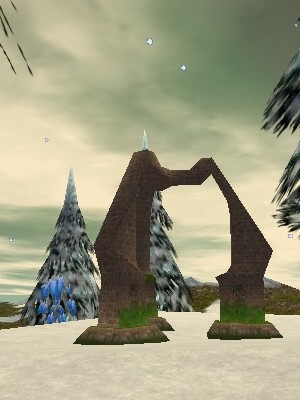 File:73.1N, 8.6E - Ice Golem Shrine Live.jpg