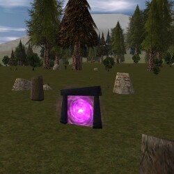 File:Abandoned Mine Live.jpg