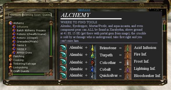 File:Connor's Nifty Crafts Guide Screen Shot.jpg