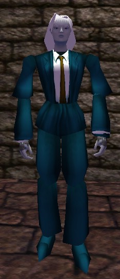 File:Dapper Suit Lapyan Live.jpg