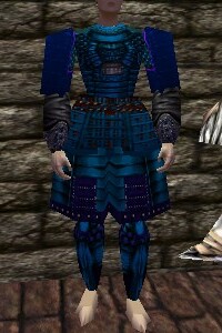 File:Koujia Armor Colban Live.jpg