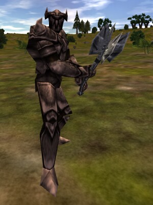 File:Viamontian Man-at-Arms Live.jpg