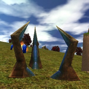 File:7.1S, 71.6E - Broken Lifestone Live.jpg