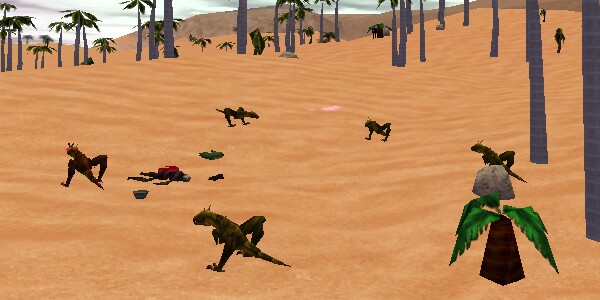 File:87.3S, 71.0W - Gromnie Spawn Live.jpg