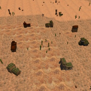 File:Cactus Acres Live.jpg