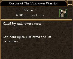 File:Corpse of The Unknown Warrior.jpg