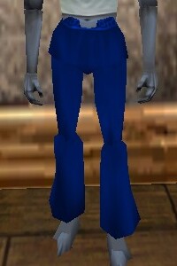 File:Flared Pants Colban Live.jpg