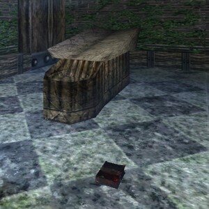 File:Frozen Cenotaph Live 3.jpg