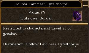 File:Hollow Lair near Lytelthorpe.jpg