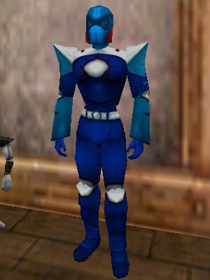 File:Knorr Academy Armor Colban Live.jpg