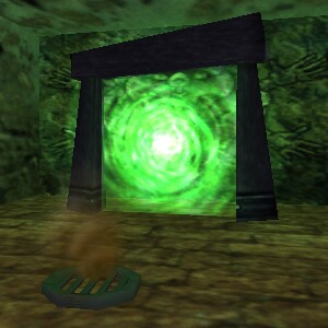 File:Lost Distillery Live.jpg