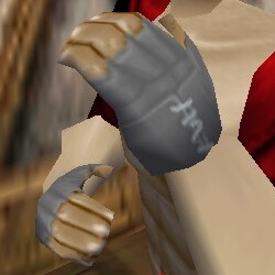 File:Machinist's Gloves Argenory Live.jpg
