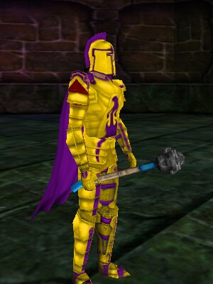 Modified Dauloi Live.jpg