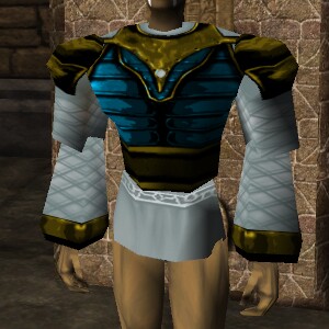 Olthoi Amuli Coat Live.jpg