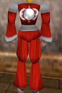 Realaidain Raiment Hennacin Live.jpg