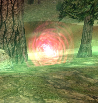 File:Serpent Burial Grounds Live.jpg