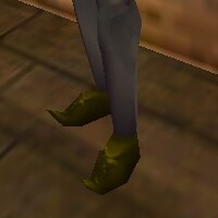 Slippers Berimphur Live.jpg