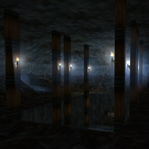 Small Icecave Live 2.jpg