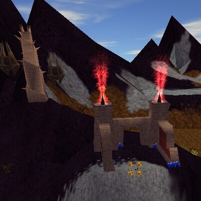 File:89.8S, 96.6W - Empyrean Temple Ruin Live.jpg