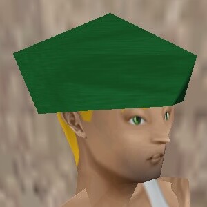 File:Cloth Cap Minalim Live.jpg