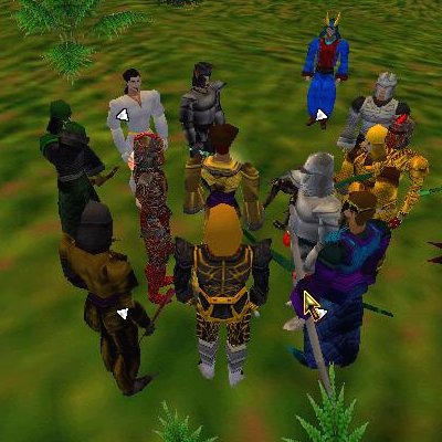 File:Escaped Convict Live Event (Frostfell) 2 Live.jpg