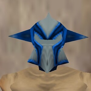 File:Helm of Darkness Colban Live.jpg