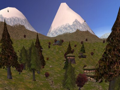 File:Mattekar Slopes Cottages Live.jpg