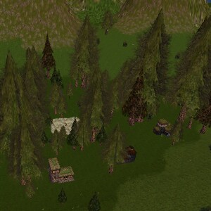 File:North Pass Hollow Cottages Live.jpg