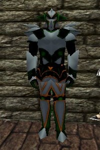 File:Olthoi Alduressa Armor Verdalim Live.jpg