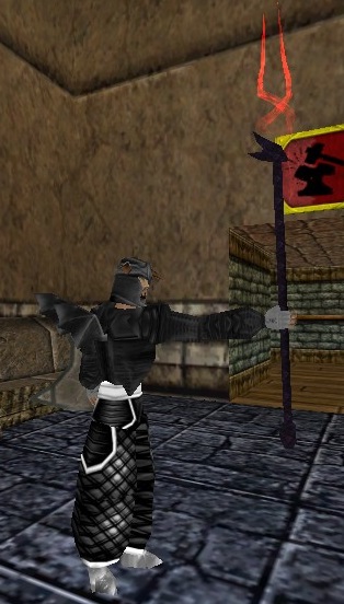 File:Rynthid Tentacle Spear Live.jpg