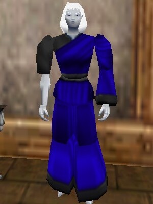 File:Silken Wrap Colban Live.jpg