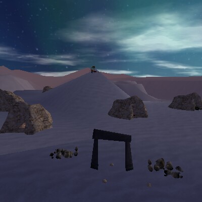 File:Teth Golem Mountain Live 2.jpg